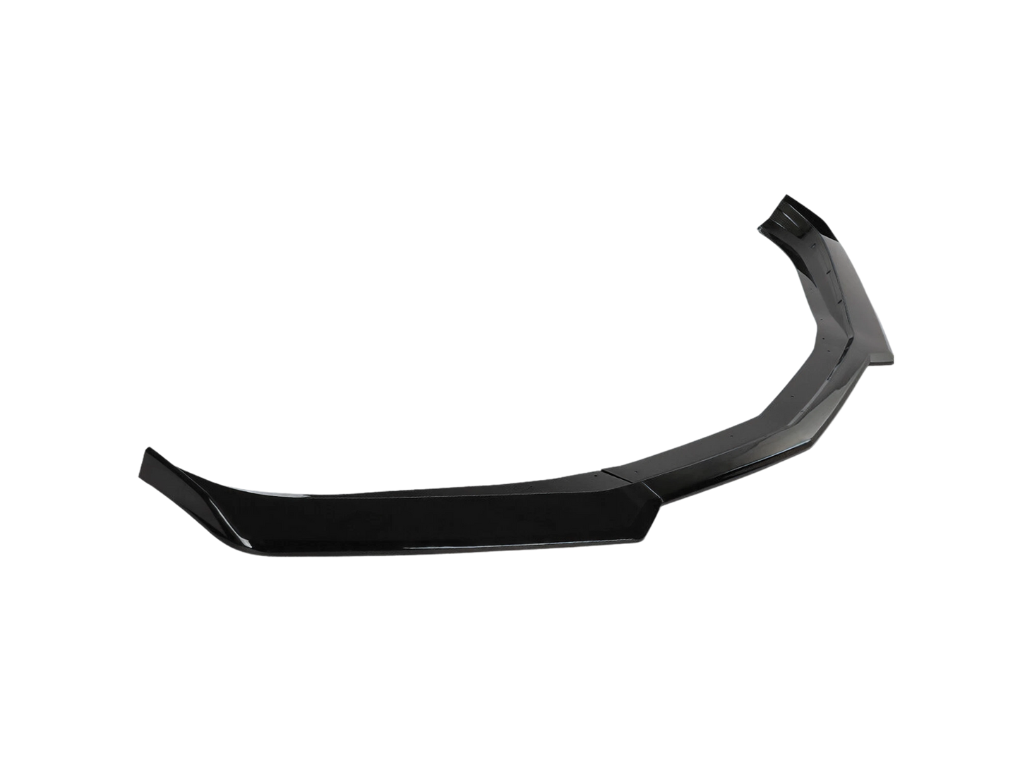 Lip para Camaro 2016-2022