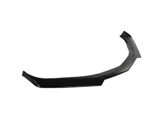 Lip para Camaro 2016-2022