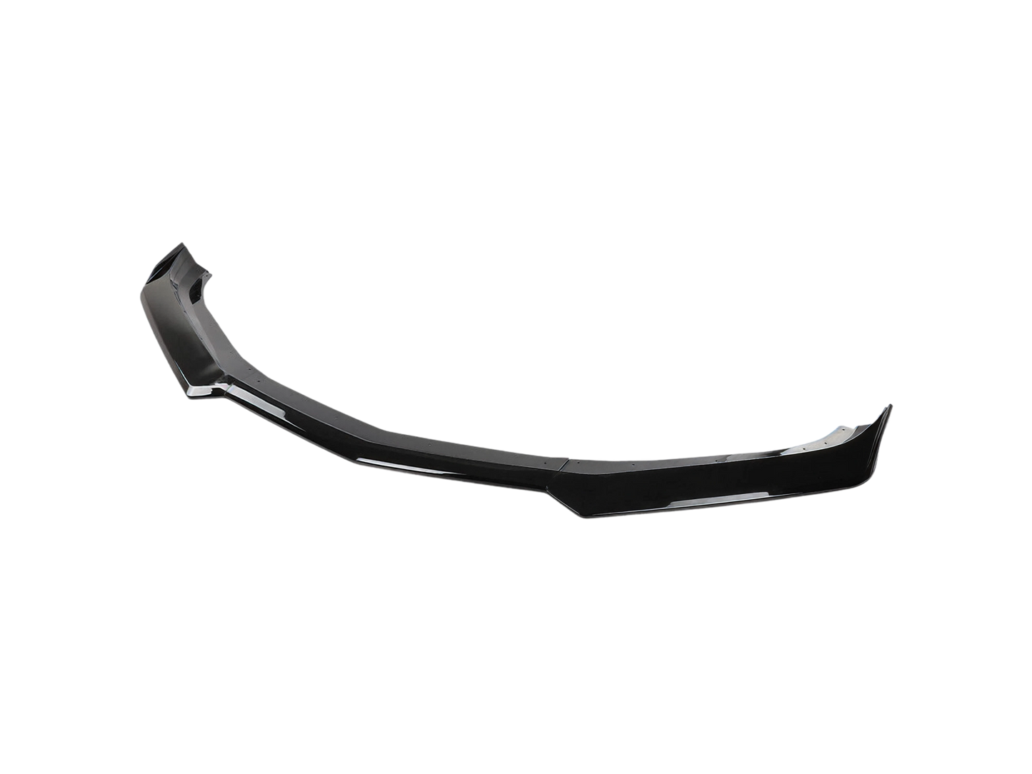 Lip para Camaro 2016-2022