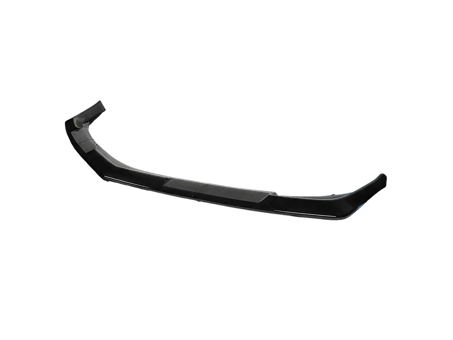 Lip para Camaro SS 2014-2015