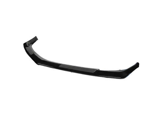Lip para Camaro SS 2014-2015