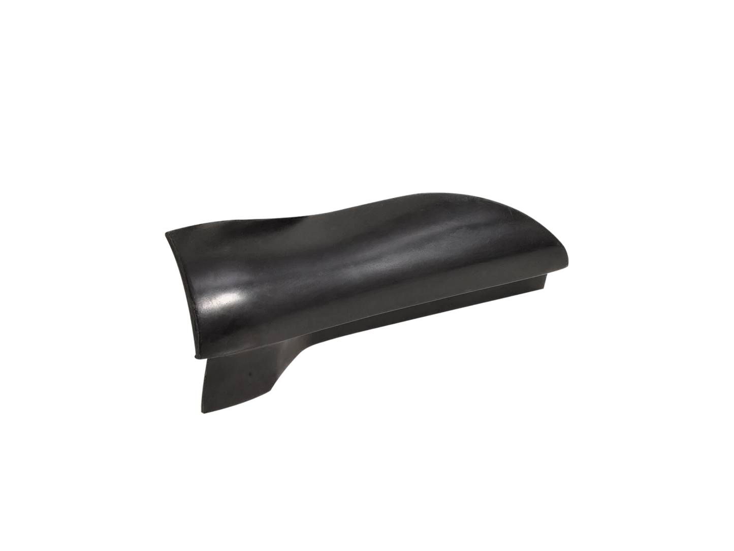 Estribos estilo Z33 JDM para 350Z 2003-2009