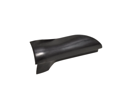 Estribos estilo Z33 JDM para 350Z 2003-2009