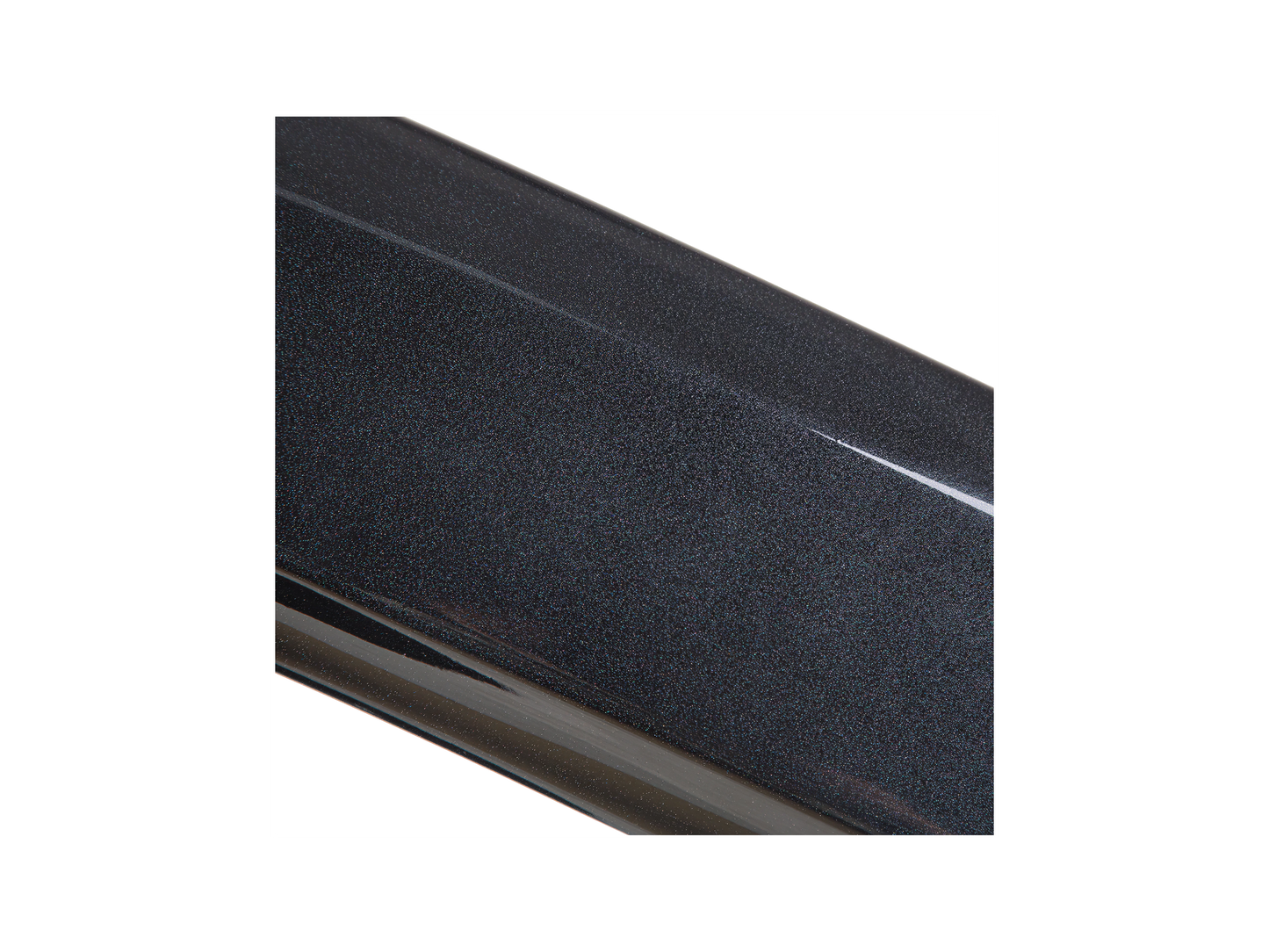 Estribos para Corvette C7 2014-2019